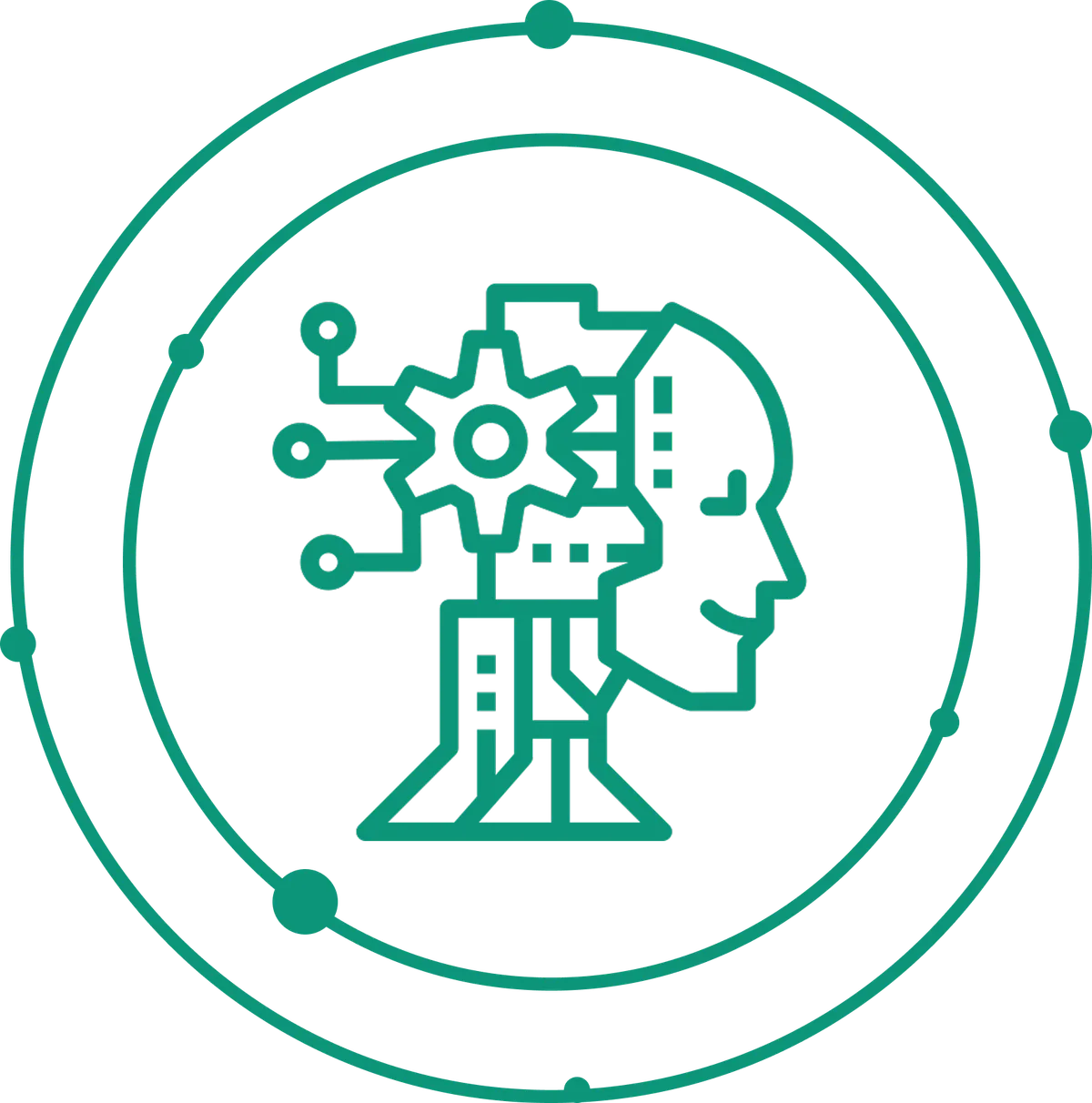 SchoolDesk AI tools for teachers